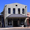 The Leake Building Navasota Texas 2022.jpg