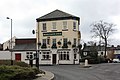 The Red Lion Inn in Norton - geograph.org.uk - 1750016.jpg