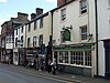 The Robin Hood Inn, Penrith - geograph.org.uk - 911063.jpg