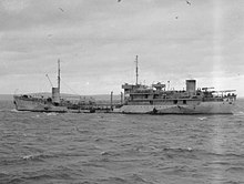 Royal Navy under andre verdenskrig A8153.jpg