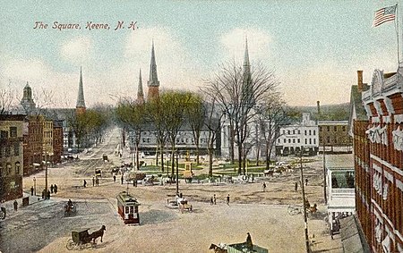 The Square, Keene, NH.jpg