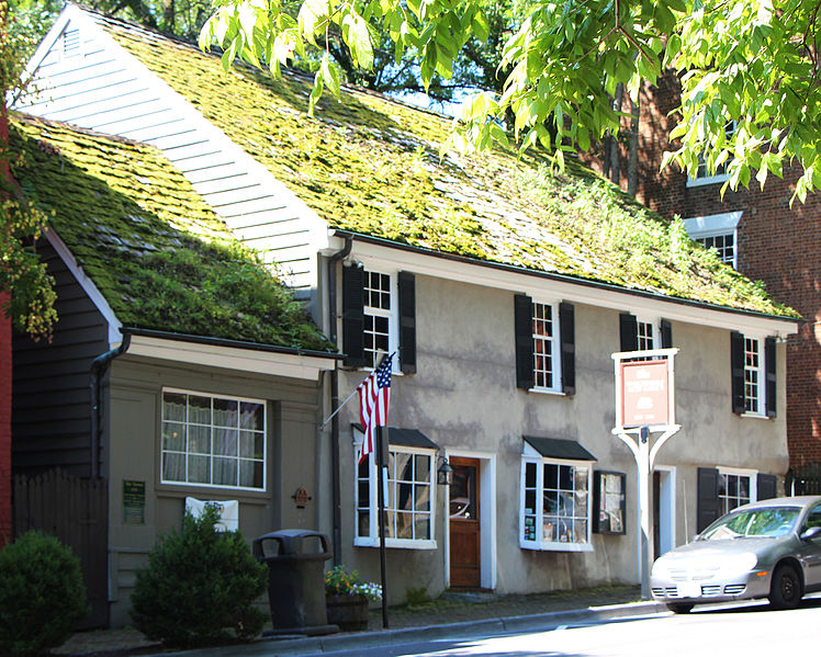 File:The Tavern, Abingdon, VA.jpg