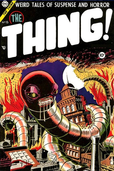 Image: The Thing 15