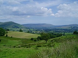 The Western Edge of the Yorkshire Dales.jpg