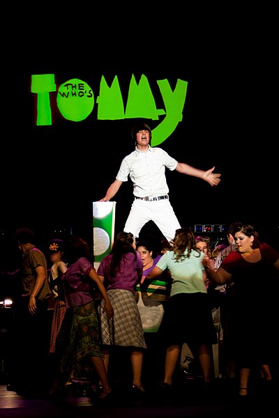 File:The Who's Tommy (5171688334).jpg