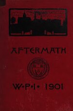 Thumbnail for File:The aftermath (IA aftermath1901worc).pdf