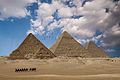 The amazing Giza Pyramids.jpg