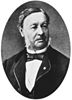 Theodor Schwann