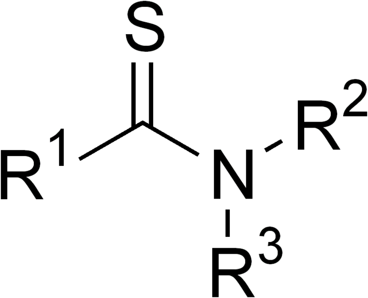 File:Thioamide.png