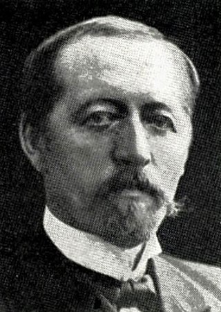 <span class="mw-page-title-main">Thore Myrvang</span> Norwegian educator and politician
