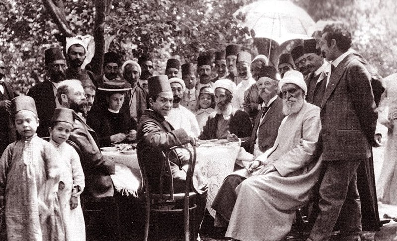File:Thornton Chase visit to Cairo 1907.jpg