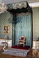 * Nomeação Throne Room in the Münchner Residenz --AuHaidhausen 18:36, 30 May 2024 (UTC) * Promoção  Support Good quality. --Alexander-93 18:38, 30 May 2024 (UTC)