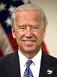 Thumbnail-sized photo of Joe Biden (cropped).jpg