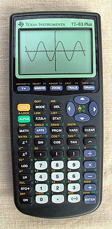 Ti-83