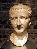 Tiberius, Romisch-Germanisches Müzesi, Köln (8115606671) .jpg