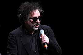 Tim Burton (7587107898).jpg