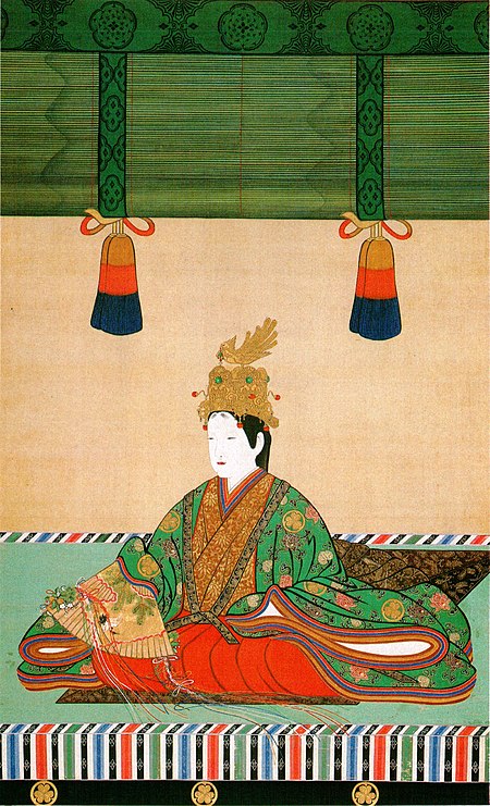 Tokugawa_Masako