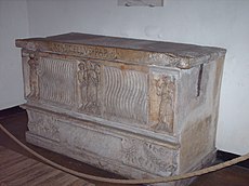 Tomb of Marcellus II.jpg