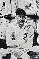 Tommy C. Tompson (1913 Atlanta Crackers) 2.jpg