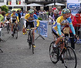 Tongres - Ronde van Limburg, le 15 Juin 2014 (B024) .JPG