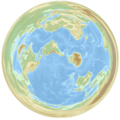 https://upload.wikimedia.org/wikipedia/commons/thumb/a/a4/Topographic_map_of_World_Ocean.png/240px-Topographic_map_of_World_Ocean.png