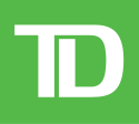 Toronto-Dominion Bank logo.svg