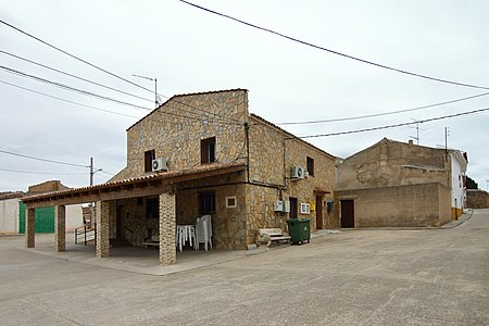 Torrubia del Castillo, Ayuntamiento.jpg