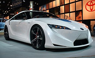 Toyota FT-HS at NYIAS.jpg