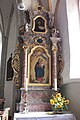 Marienaltar