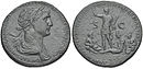 Trajan Sestertius 116 833039.jpg