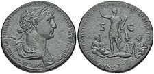 Trajan Sestertius 116 833039.jpg