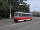 Straßenbahn T3M.3 Brno.jpg