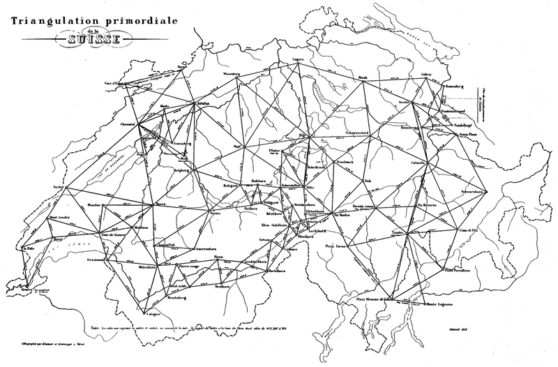 File:Triangulation primordiale.png