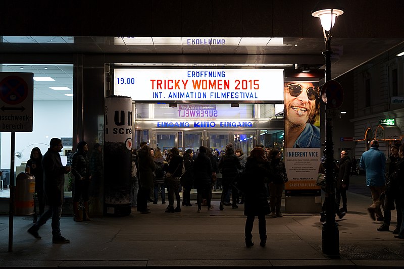 File:Tricky Women 2015 Opening Gartenbaukino 02.jpg