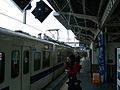Tsuchiura station (289701789).jpg