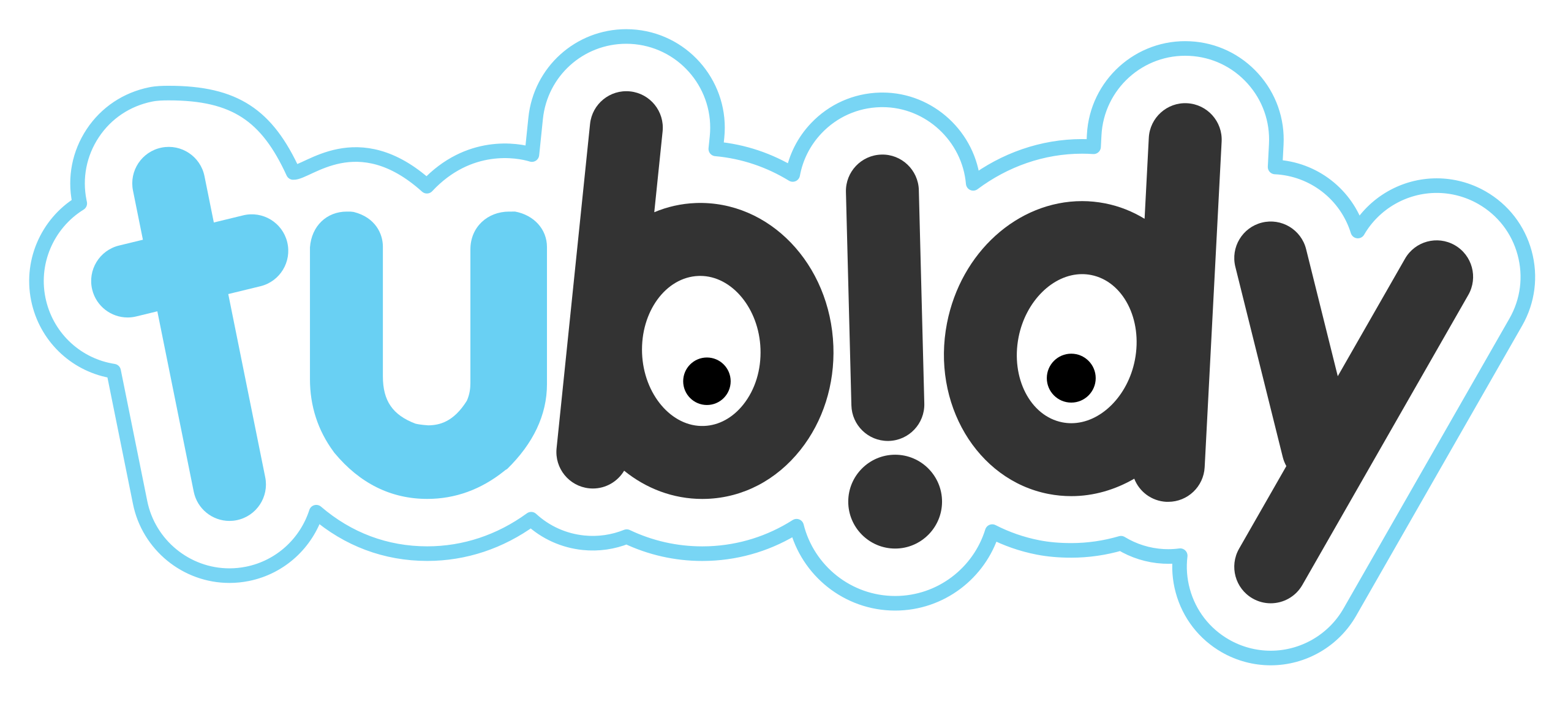 Tubidy .com mp3 music download