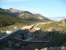 Tungsten, NWT Tungsten, Northwest Territories.jpg