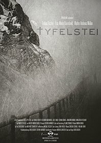 Tyfelstei Filmplakat 2014-08-07 13-11.jpg