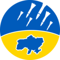 UASA logo.png