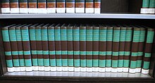 UBN Grote Spectrum Encyclopedie.JPG