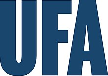 UFA Logo.jpg