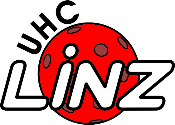 Datei:UHC Linz Logo.tif