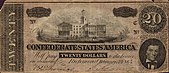 USA (liittovaltio)P69-20Dollars-1864 f.jpg