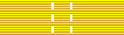 USA - DCMA Civilian Career Service Medal.png