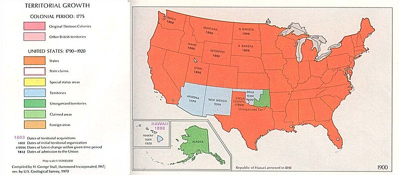 File:USA Territorial Growth 1900.jpg