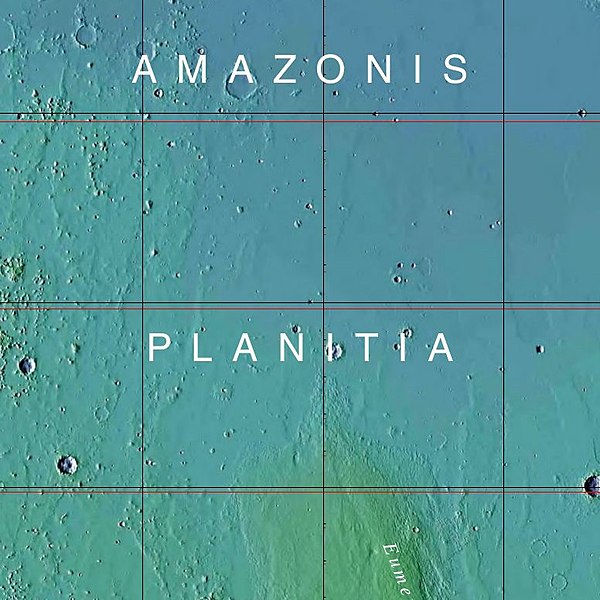 File:USGS-Mars-AmazonisPlanitia-mola.jpg