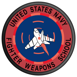 Fifty Years of Excellence 35 The US Navy Fighter Weapons School TOPGUN Legends of Warfare: Aviation 