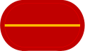 1st Battalion, 320th Field Artillery Regiment