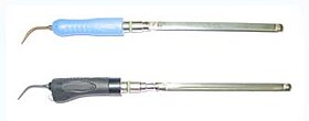 Two ultrasonic instruments Ultasonics.jpg