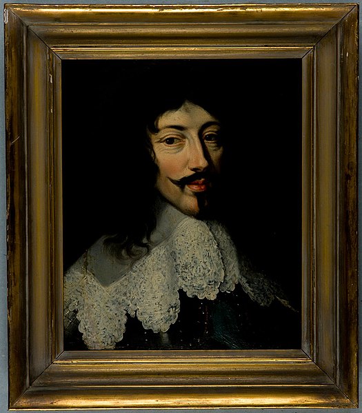 File:Unidentified Artist - Louis XIII - 1957.144 - Fogg Museum.jpg